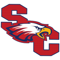 Scottsdale Christian Academy